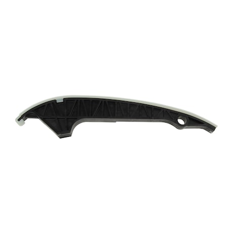 Genuine Genuine Timing Chain Rail, 06H109509Q 06H109509Q